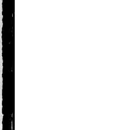 Image Tile