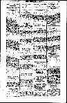 Page overview thumbnail