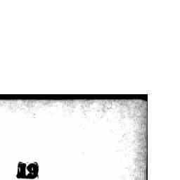 Image Tile