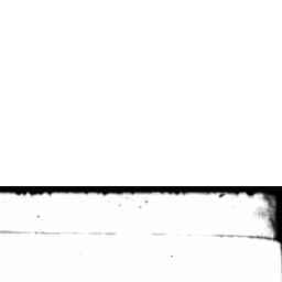 Image Tile