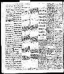Page 2 thumbnail