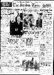 Page overview thumbnail