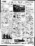 Page overview thumbnail