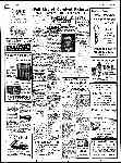 Page overview thumbnail