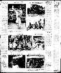 Page overview thumbnail