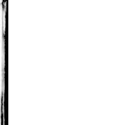 Image Tile