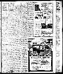 Page overview thumbnail