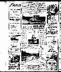 Page 24 thumbnail