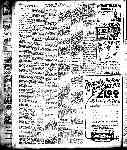 Page overview thumbnail