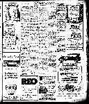 Page overview thumbnail