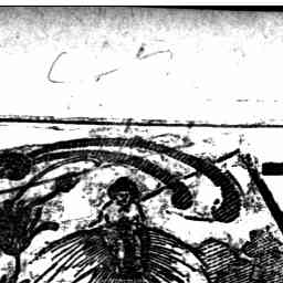 Image Tile