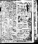 Page overview thumbnail