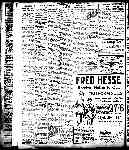 Page overview thumbnail