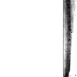 Image Tile