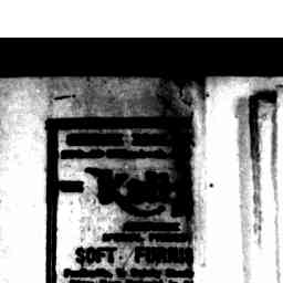 Image Tile