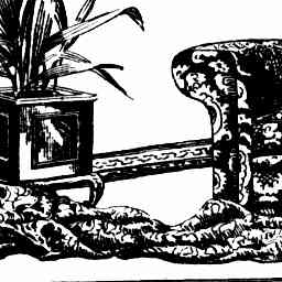 Image Tile