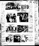 Page overview thumbnail
