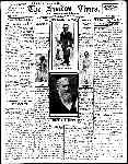 Page overview thumbnail