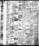Page overview thumbnail