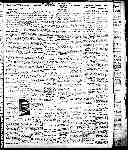 Page overview thumbnail