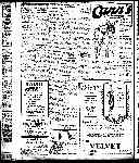 Page overview thumbnail