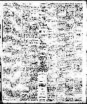 Page overview thumbnail