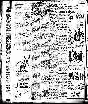 Page overview thumbnail