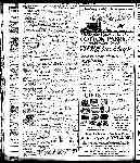 Page 12 thumbnail