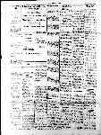 Page overview thumbnail