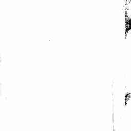 Image Tile