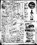 Page overview thumbnail