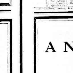 Image Tile