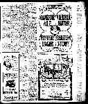 Page overview thumbnail