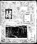 Page overview thumbnail