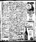 Page 8 thumbnail