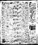 Page overview thumbnail