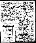 Page overview thumbnail