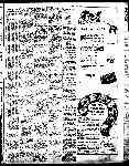 Page overview thumbnail