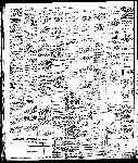 Page 20 thumbnail