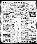 Page overview thumbnail