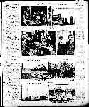 Page overview thumbnail