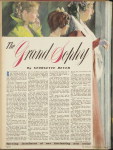Page 8 thumbnail