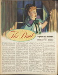 Page overview thumbnail