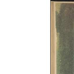 Image Tile