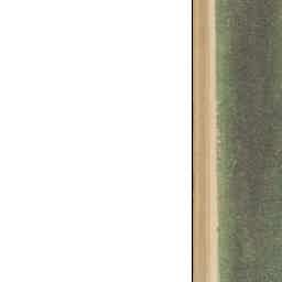 Image Tile