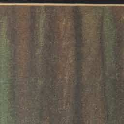 Image Tile
