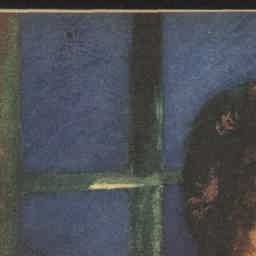 Image Tile