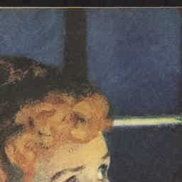 Image Tile