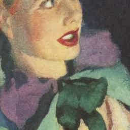 Image Tile