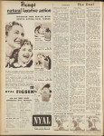 Page 8 thumbnail